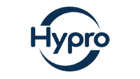 Hypro 2026