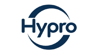 Hypro 2026